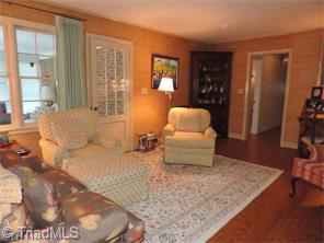1505 Cherokee Dr, High Point, NC 27262 photo 5