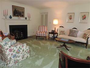 1505 Cherokee Dr, High Point, NC 27262 photo 4