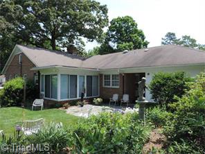 1505 Cherokee Dr, High Point, NC 27262 photo 2