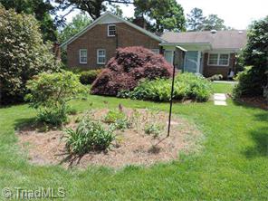 1505 Cherokee Dr, High Point, NC 27262 photo 14