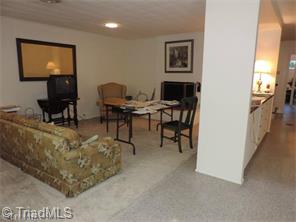 1505 Cherokee Dr, High Point, NC 27262 photo 15