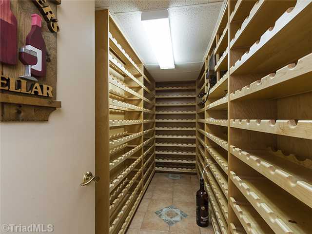 4249 Rock Bridge Rd, High Point, NC 27262 photo 11