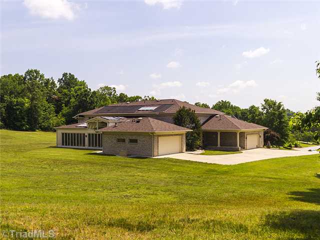 4249 Rock Bridge Rd, High Point, NC 27262 photo 14