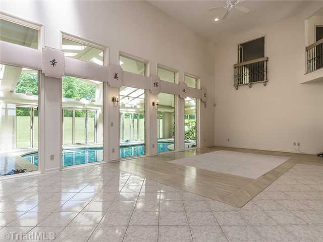 4249 Rock Bridge Rd, High Point, NC 27262 photo 5