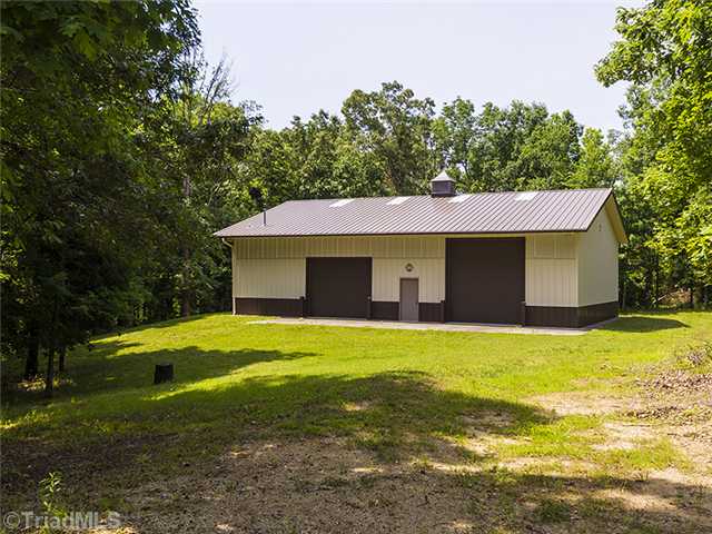 4249 Rock Bridge Rd, High Point, NC 27262 photo 15
