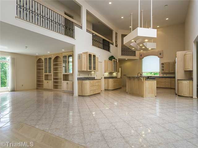 4249 Rock Bridge Rd, High Point, NC 27262 photo 10