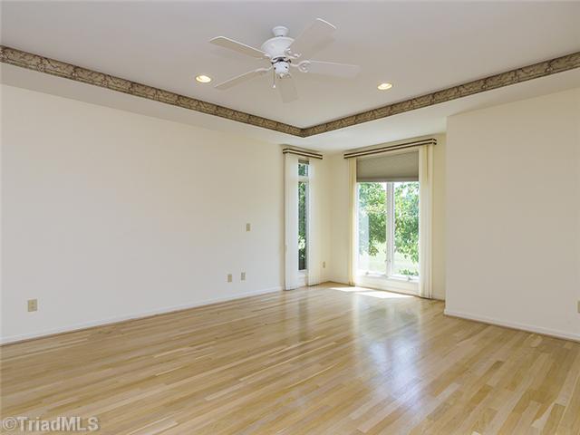 4249 Rock Bridge Rd, High Point, NC 27262 photo 12