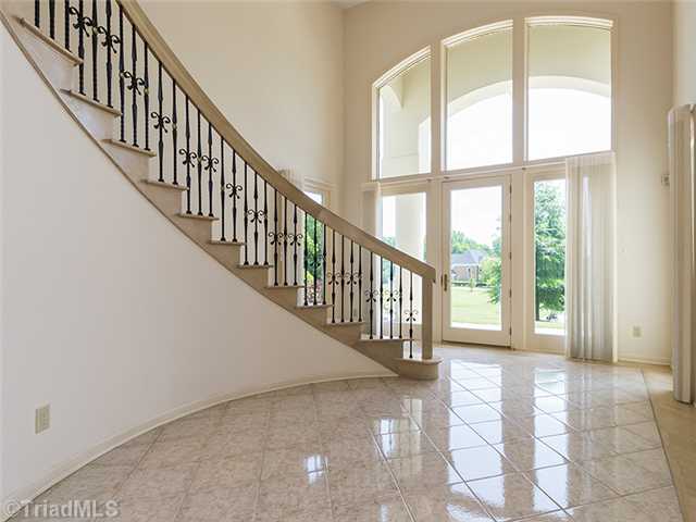 4249 Rock Bridge Rd, High Point, NC 27262 photo 9