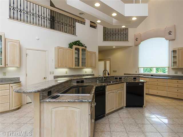 4249 Rock Bridge Rd, High Point, NC 27262 photo 6