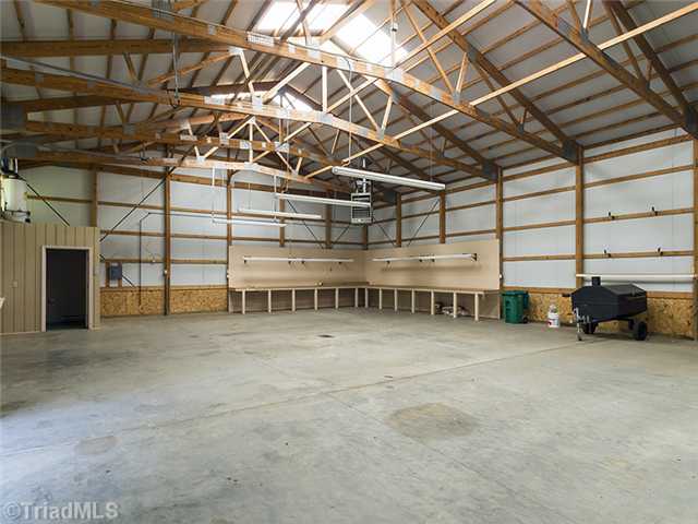 4249 Rock Bridge Rd, High Point, NC 27262 photo 16