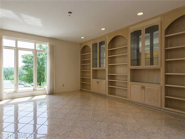 4249 Rock Bridge Rd, High Point, NC 27262 photo 8