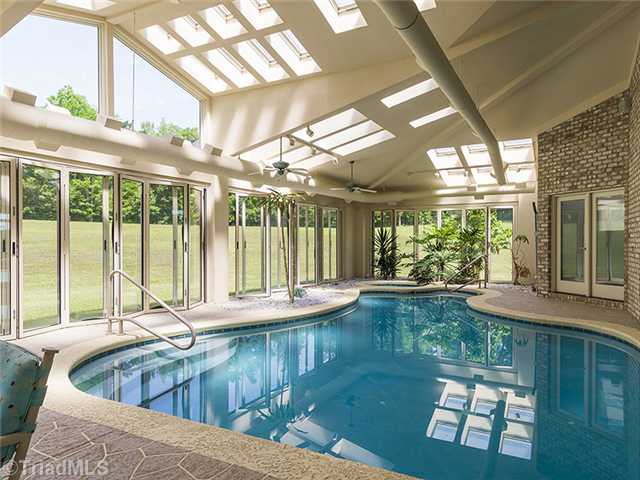 4249 Rock Bridge Rd, High Point, NC 27262 photo 3