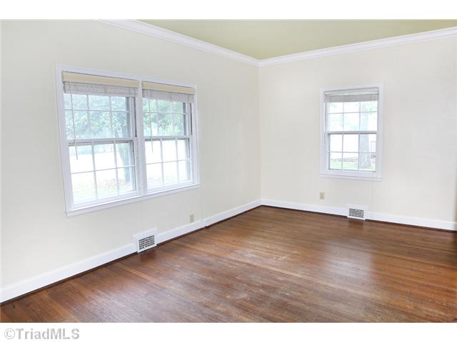 701 Oakview Rd #a, High Point, NC 27265 photo 9