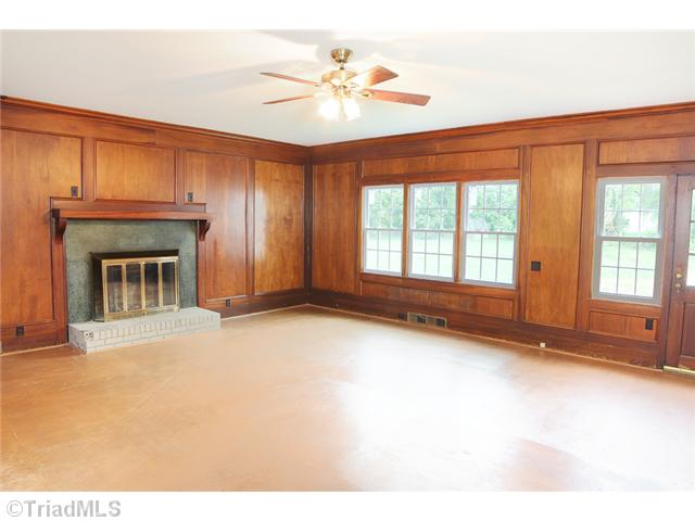 701 Oakview Rd #a, High Point, NC 27265 photo 6