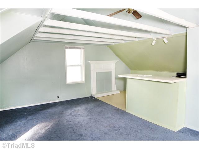 701 Oakview Rd #a, High Point, NC 27265 photo 14