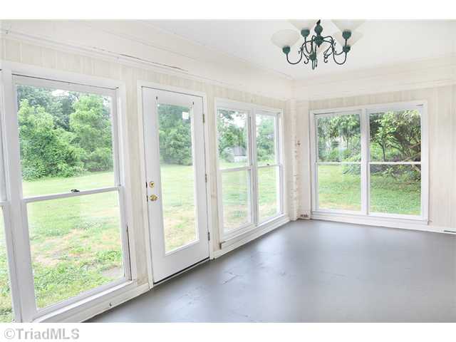 701 Oakview Rd #a, High Point, NC 27265 photo 15