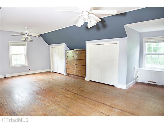 701 Oakview Rd #a, High Point, NC 27265 photo 8