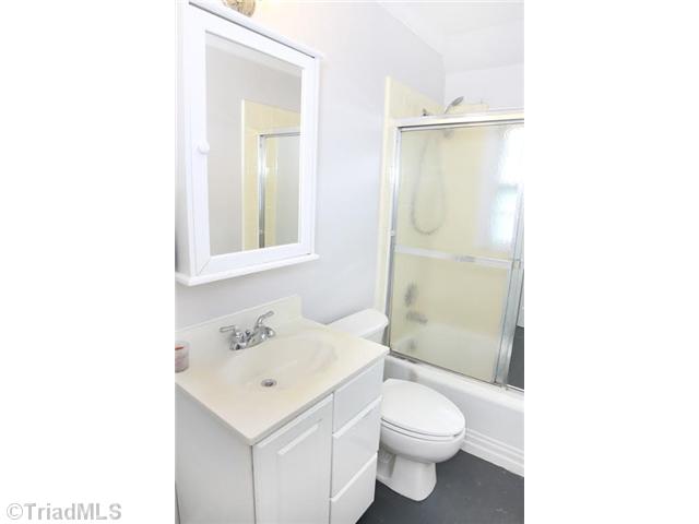701 Oakview Rd #a, High Point, NC 27265 photo 13