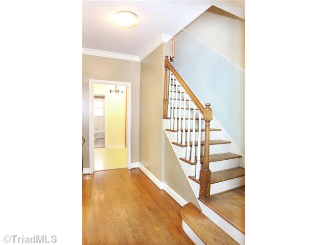 701 Oakview Rd #a, High Point, NC 27265 photo 4