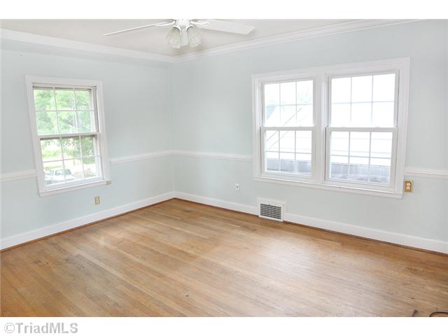 701 Oakview Rd #a, High Point, NC 27265 photo 11