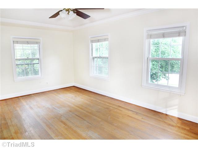 701 Oakview Rd #a, High Point, NC 27265 photo 12