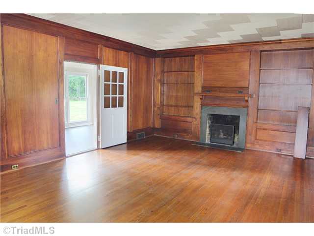 701 Oakview Rd #a, High Point, NC 27265 photo 3