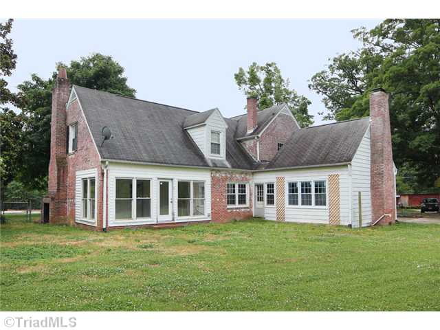 701 Oakview Rd #a, High Point, NC 27265 photo 16