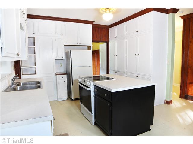 701 Oakview Rd #a, High Point, NC 27265 photo 7