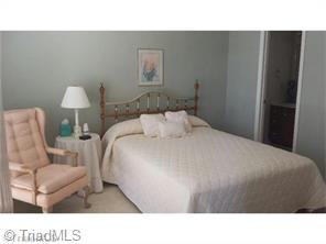 469 Panorama Dr, Fancy Gap, VA 24328 photo 8