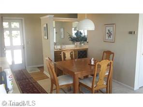 469 Panorama Dr, Fancy Gap, VA 24328 photo 6