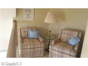 469 Panorama Dr, Fancy Gap, VA 24328 photo 11