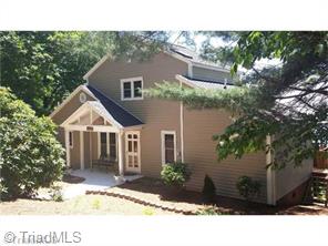 469 Panorama Dr, Fancy Gap, VA 24328 photo 1