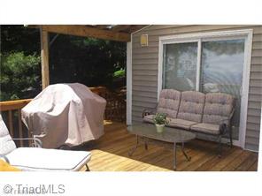 469 Panorama Dr, Fancy Gap, VA 24328 photo 4
