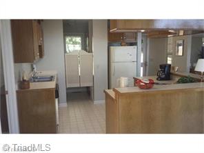 469 Panorama Dr, Fancy Gap, VA 24328 photo 5