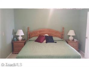 469 Panorama Dr, Fancy Gap, VA 24328 photo 9