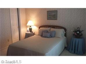 469 Panorama Dr, Fancy Gap, VA 24328 photo 10