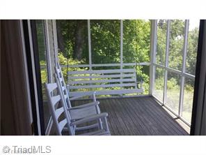 469 Panorama Dr, Fancy Gap, VA 24328 photo 12