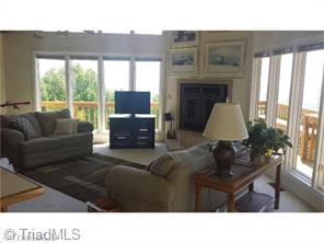 469 Panorama Dr, Fancy Gap, VA 24328 photo 7
