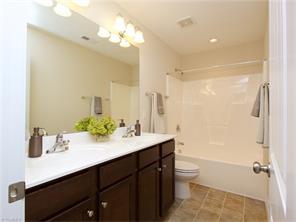 2318 Primrose, Elon, NC 27244 photo 20