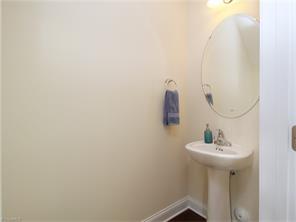 2318 Primrose, Elon, NC 27244 photo 13