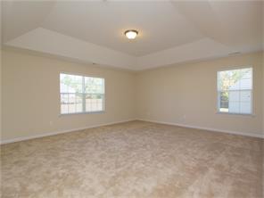 2318 Primrose, Elon, NC 27244 photo 16