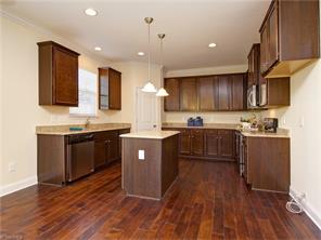 2318 Primrose, Elon, NC 27244 photo 9