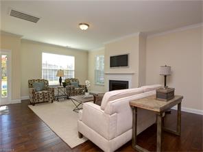 2318 Primrose, Elon, NC 27244 photo 4