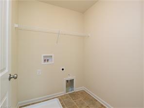 2318 Primrose, Elon, NC 27244 photo 23