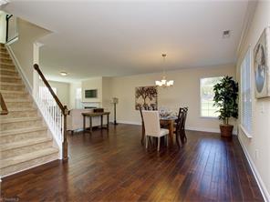 2318 Primrose, Elon, NC 27244 photo 8