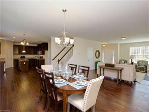 2318 Primrose, Elon, NC 27244 photo 7