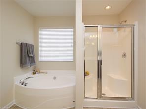 2318 Primrose, Elon, NC 27244 photo 18