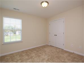 2318 Primrose, Elon, NC 27244 photo 22