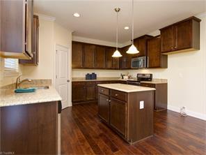 2318 Primrose, Elon, NC 27244 photo 10