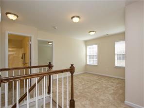 2318 Primrose, Elon, NC 27244 photo 15